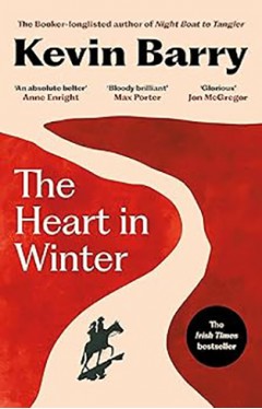 The Heart in Winter